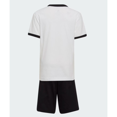 ADIDAS - P22TCGRH65801BIA