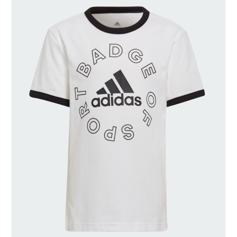 ADIDAS - P22TCGRH65801BIA