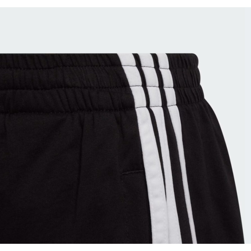 ADIDAS - P22TCGRH65801BIA