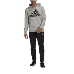 ADIDAS - P22TCGUGK9653GRI