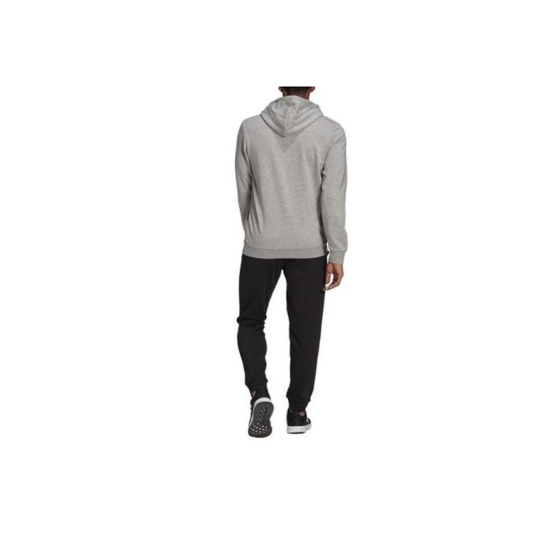 ADIDAS - P22TCGUGK9653GRI