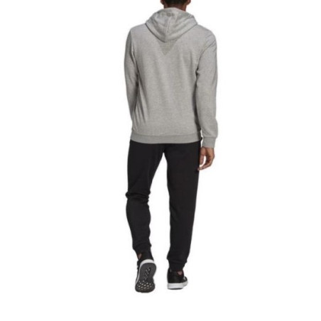 ADIDAS - P22TCGUGK9653GRI