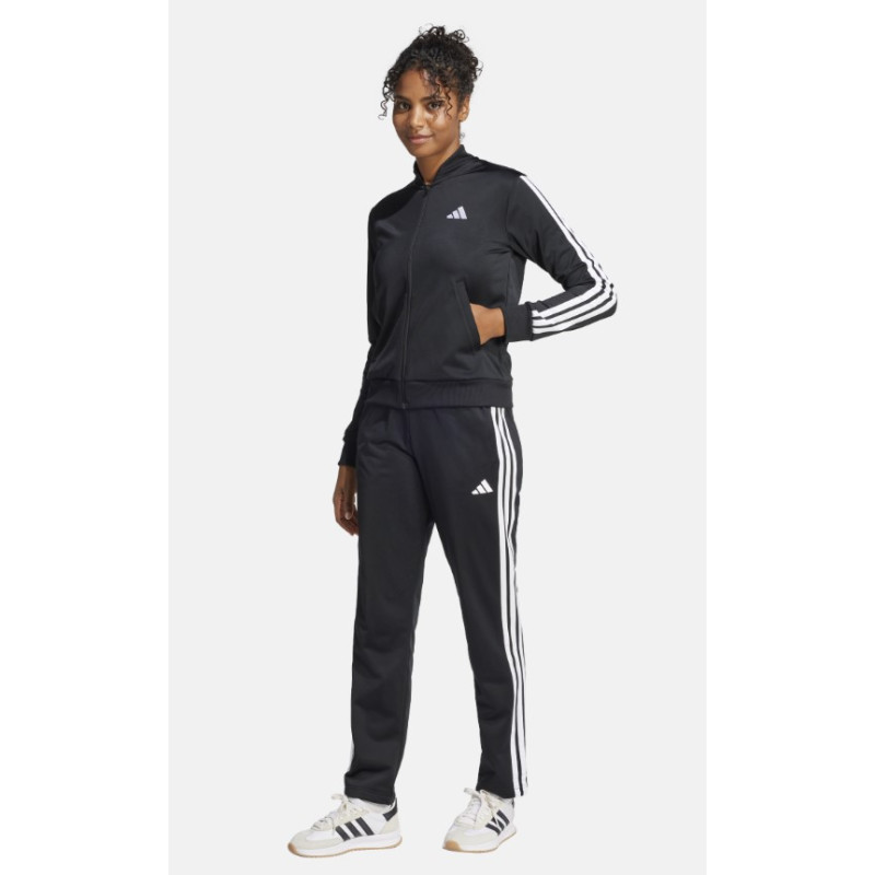 ADIDAS - P22TZCDH67030NER