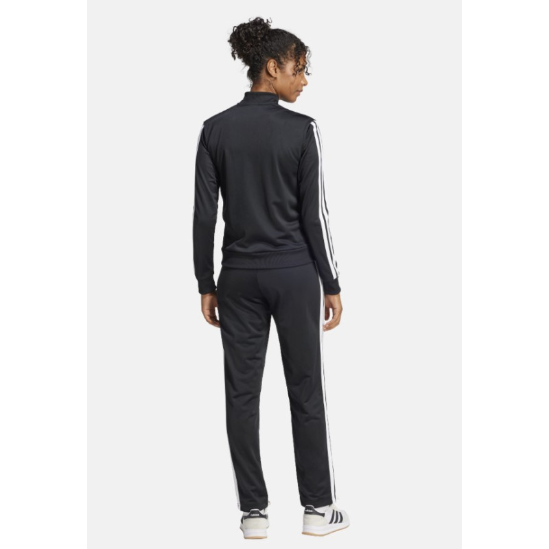 ADIDAS - P22TZCDH67030NER