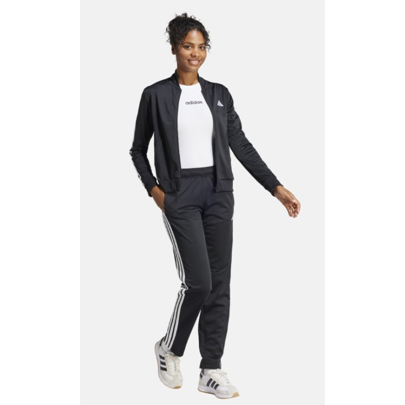 ADIDAS - P22TZCDH67030NER