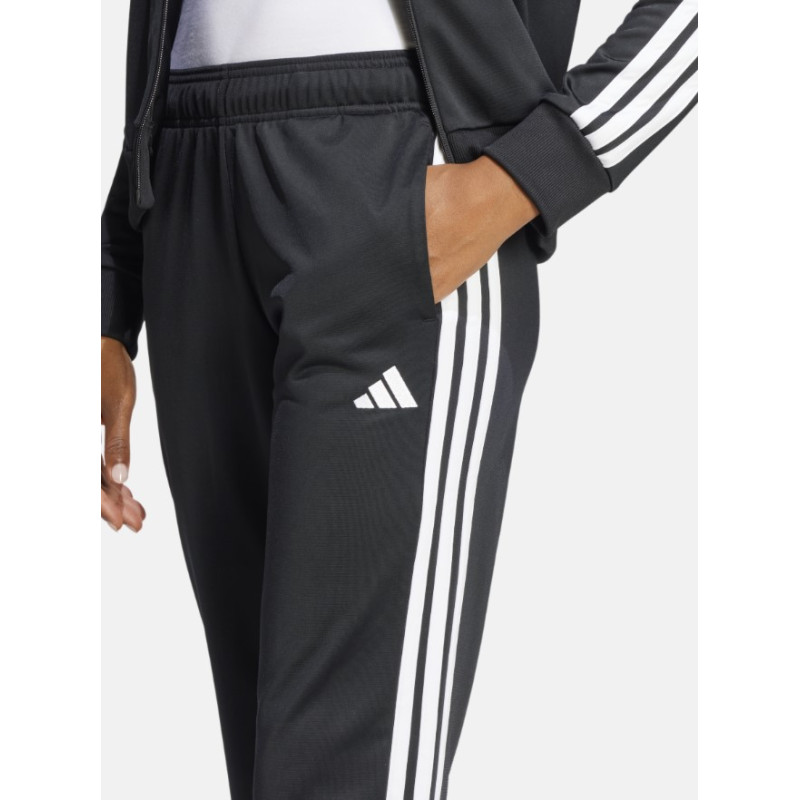 ADIDAS - P22TZCDH67030NER