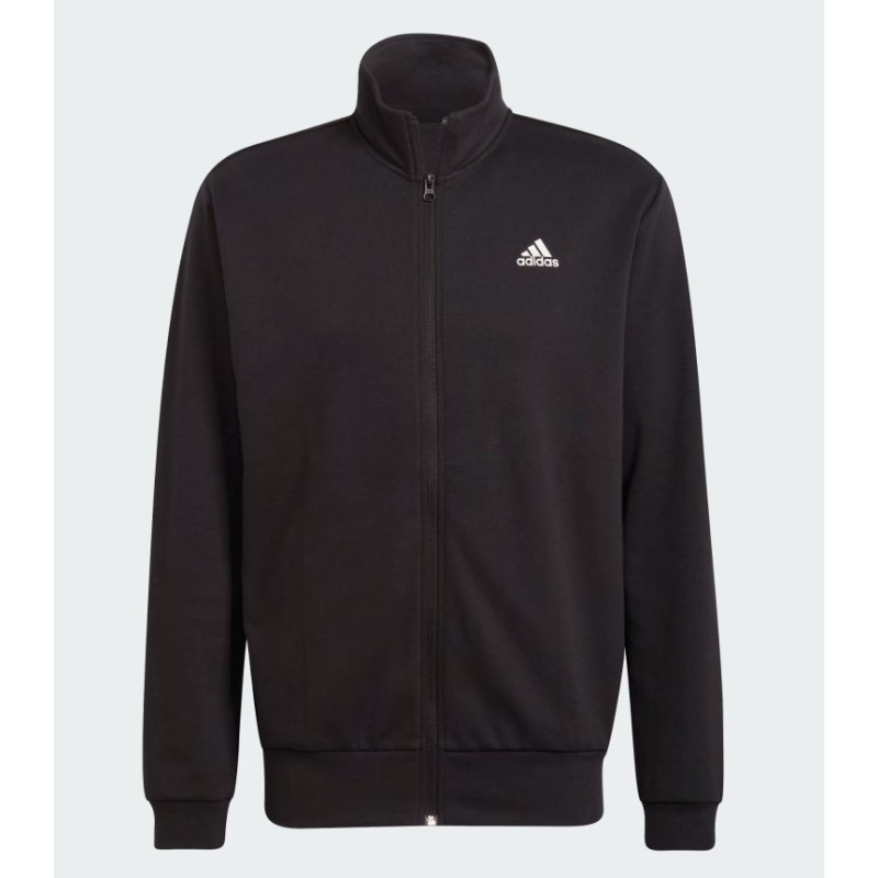 ADIDAS - P22TZCUHE2228NER