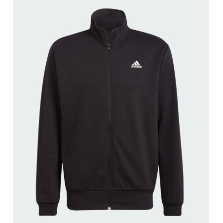 ADIDAS - P22TZCUHE2228NER