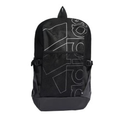 ADIDAS - P22ZAIXHC4761NER