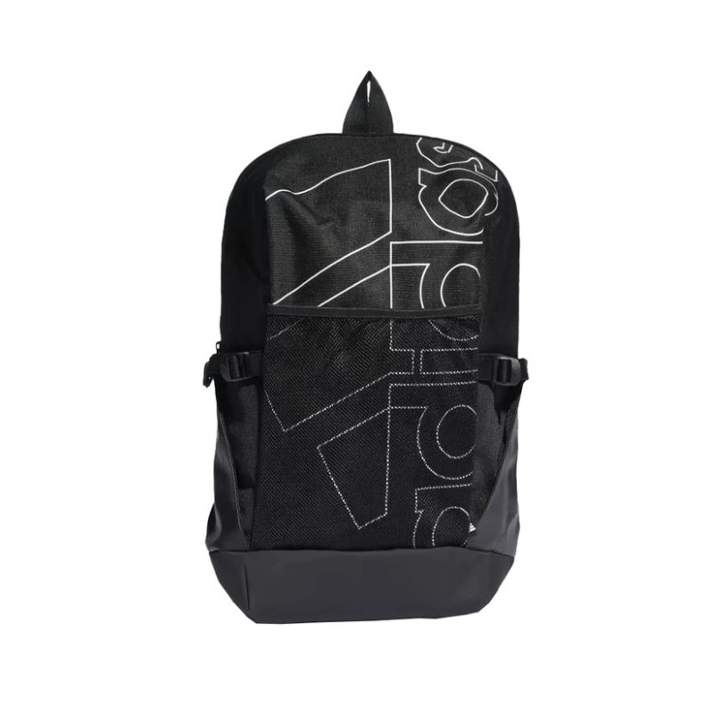 ADIDAS - P22ZAIXHC4761NER