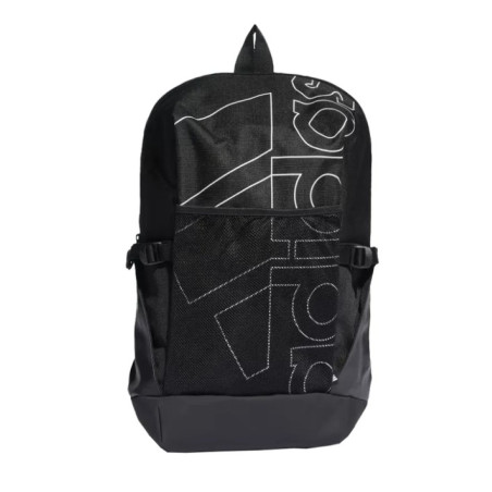 ADIDAS - P22ZAIXHC4761NER