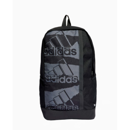 ADIDAS - P22ZAIXHC7226NER