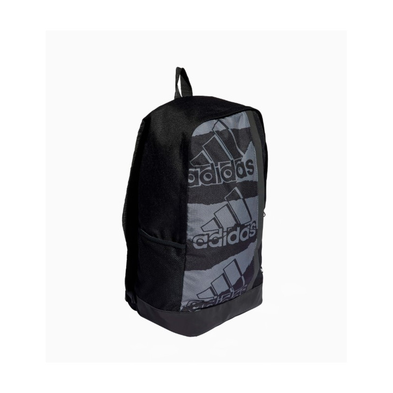 ADIDAS - P22ZAIXHC7226NER