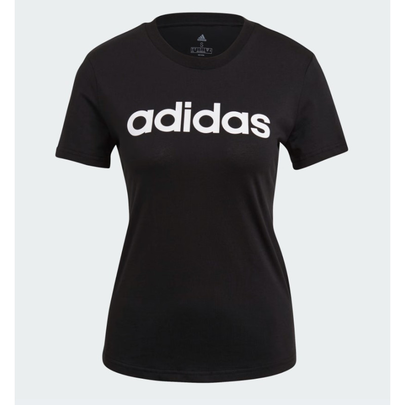 ADIDAS - A21SMGDGL0769NER