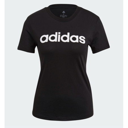 ADIDAS - A21SMGDGL0769NER