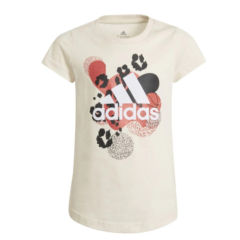 ADIDAS - A21SMGRGV1332PAN