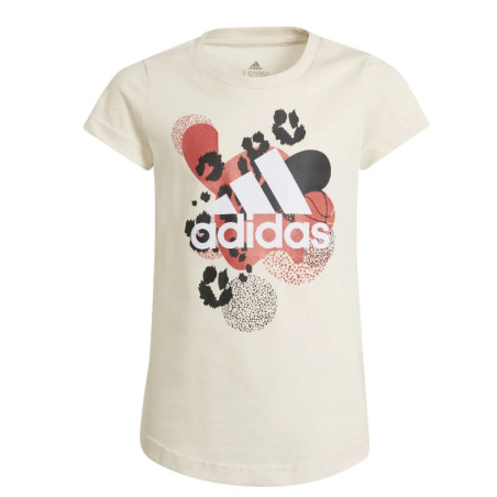 ADIDAS - A21SMGRGV1332PAN