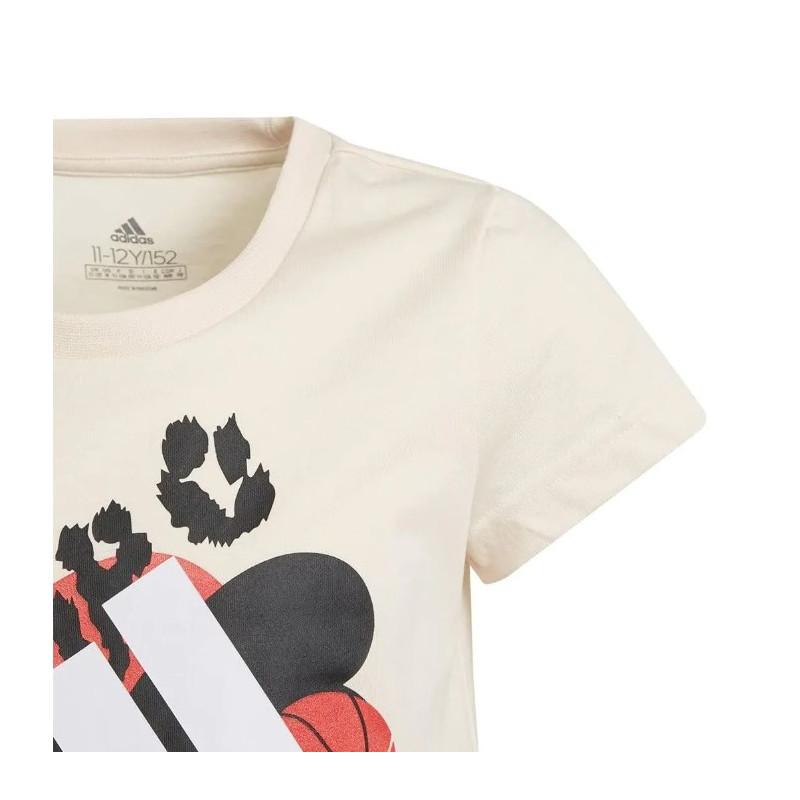 ADIDAS - A21SMGRGV1332PAN