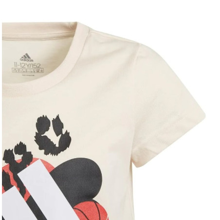 ADIDAS - A21SMGRGV1332PAN