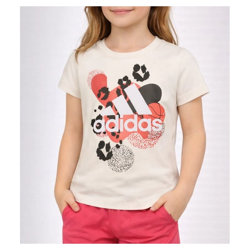 ADIDAS - A21SMGRGV1332PAN