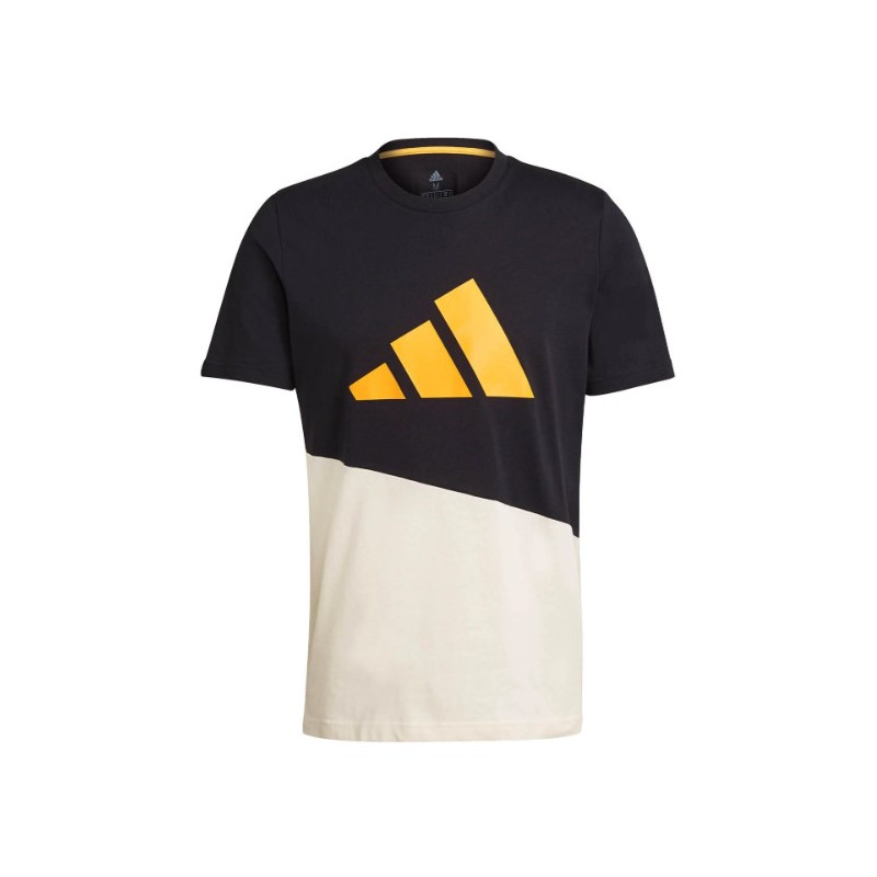 ADIDAS - A21SMGUGU3638NER