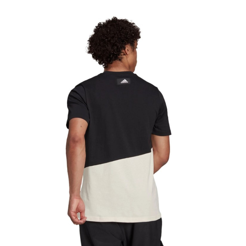 ADIDAS - A21SMGUGU3638NER