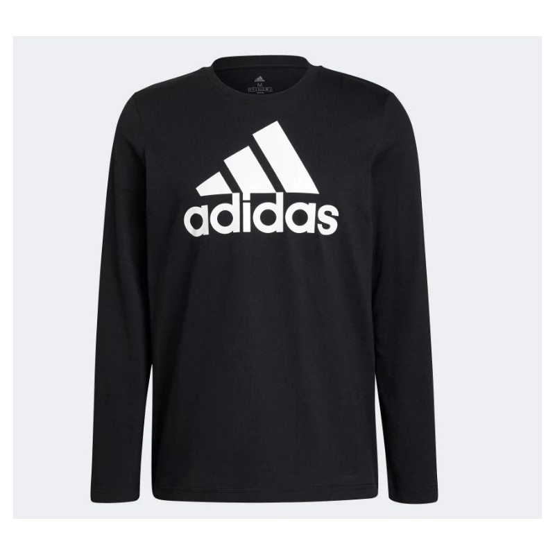 ADIDAS - A21SMGUGV5274NER