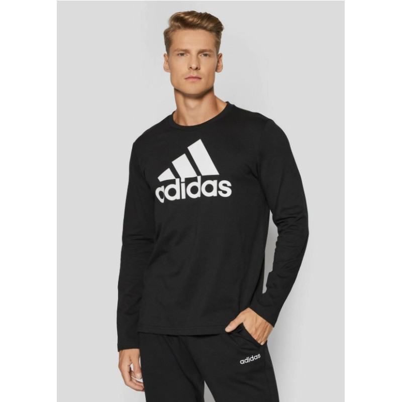 ADIDAS - A21SMGUGV5274NER