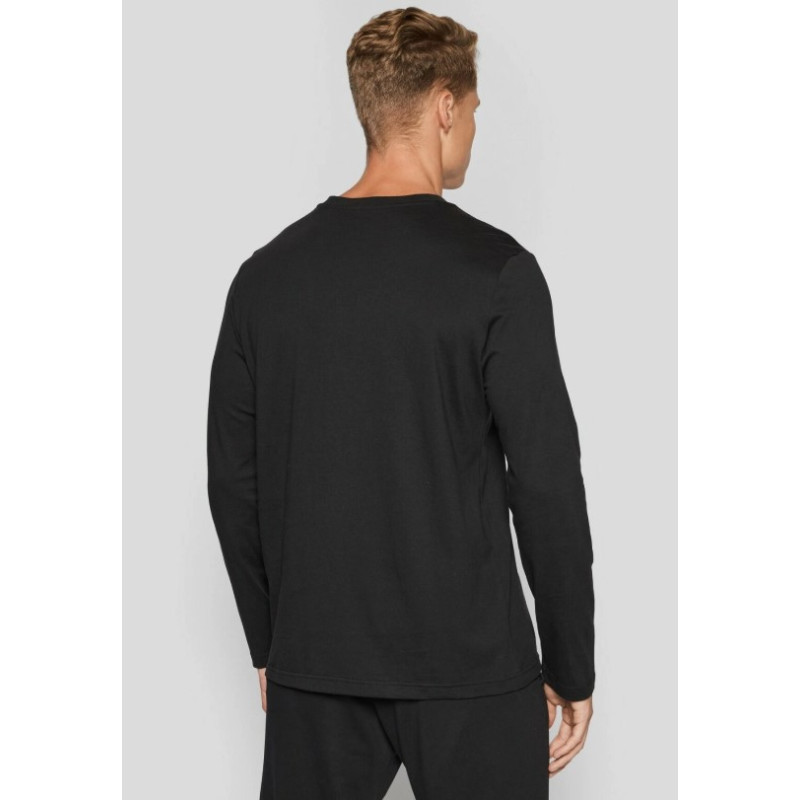 ADIDAS - A21SMGUGV5274NER