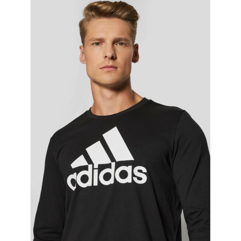 ADIDAS - A21SMGUGV5274NER