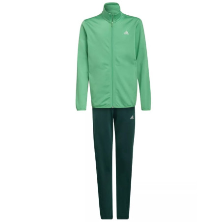 ADIDAS - A21TACRGS0184VER