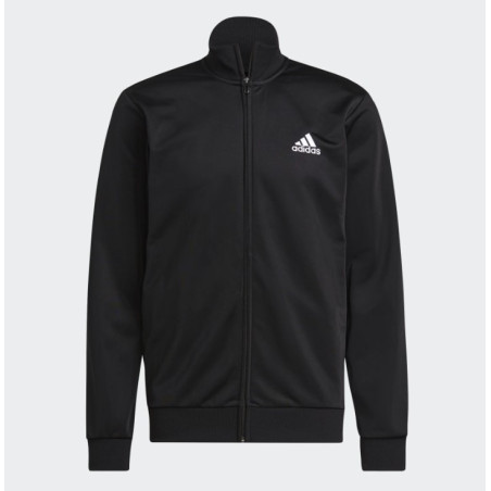 ADIDAS - A21TACUGK9656NER