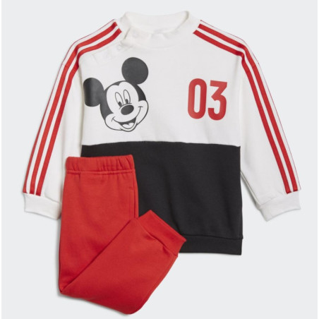 ADIDAS - A21TCGIGT9477BIA