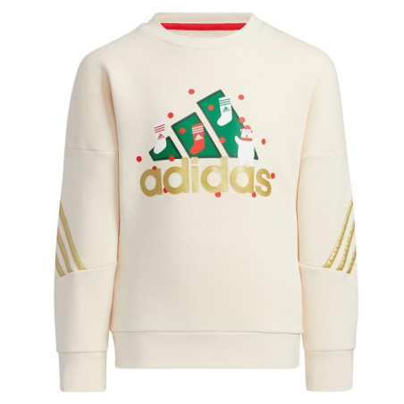 ADIDAS - A21TFGBH40345BIA