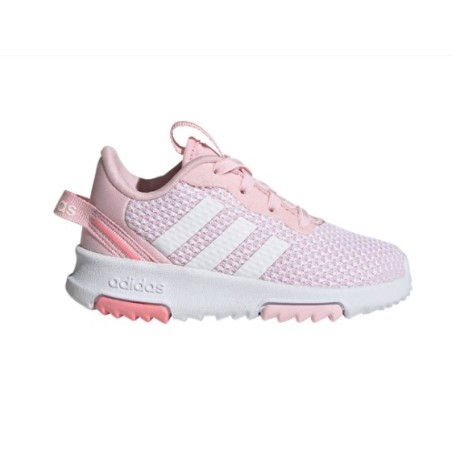 ADIDAS - P21SPTFFZ0069RO