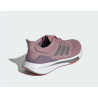 ADIDAS - P22SPTDGZ4075RO