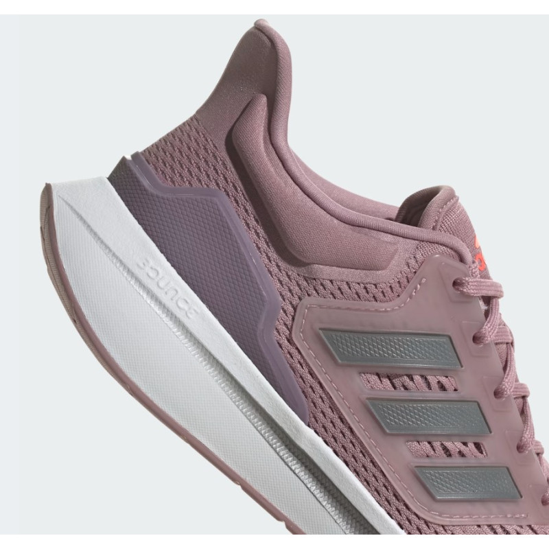 ADIDAS - P22SPTDGZ4075RO