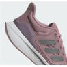 ADIDAS - P22SPTDGZ4075RO