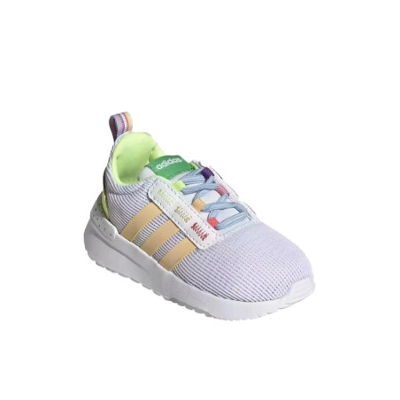 ADIDAS - P22SPTIGY1920BIA