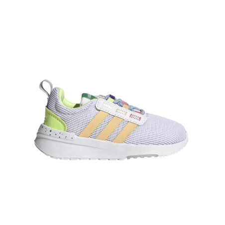 ADIDAS - P22SPTIGY1920BIA