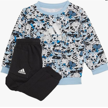 ADIDAS - P22TCGIH65806CEL