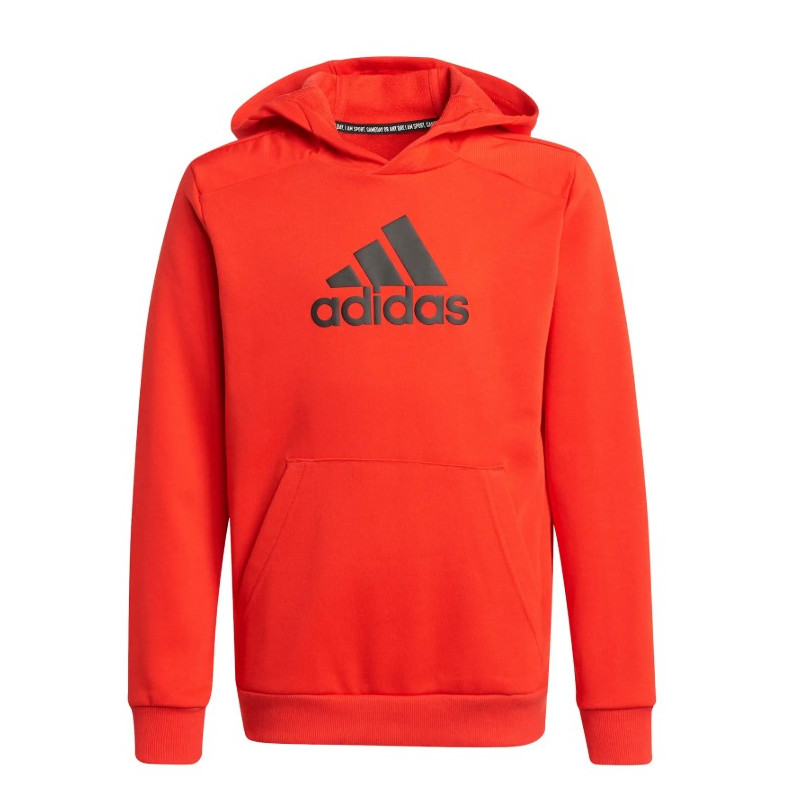 ADIDAS - A21FCABH07740ROS