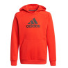 ADIDAS - A21FCABH07740ROS