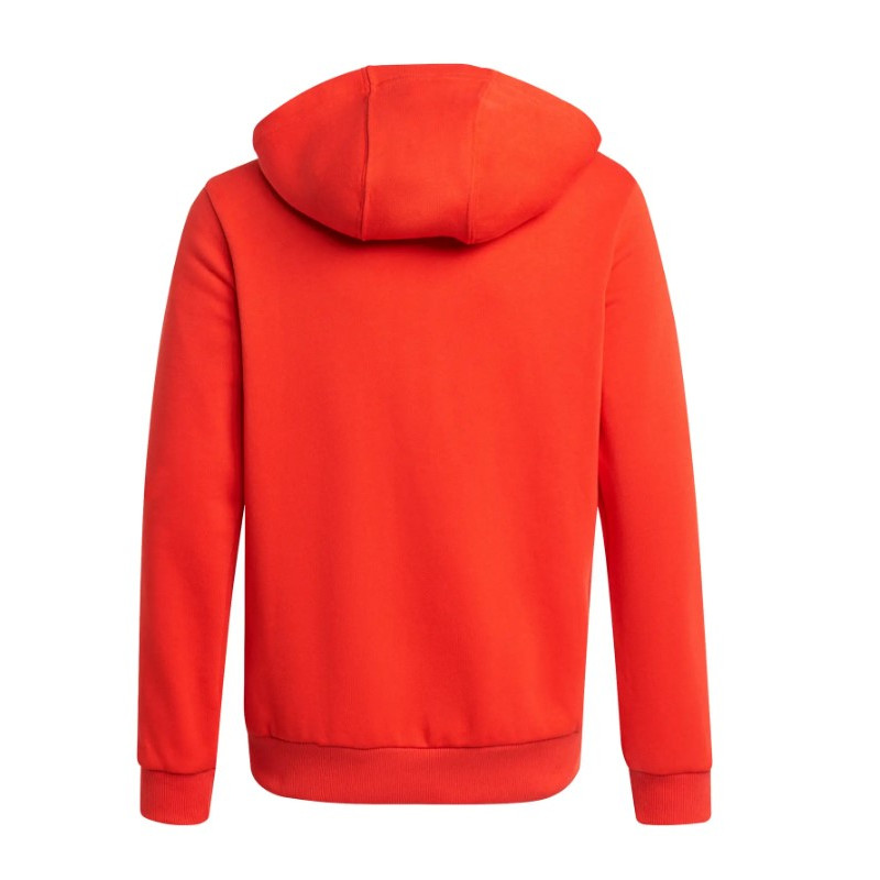 ADIDAS - A21FCABH07740ROS