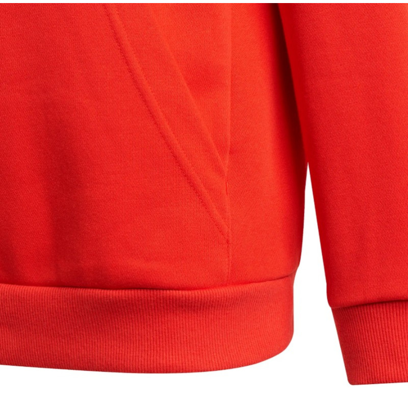 ADIDAS - A21FCABH07740ROS