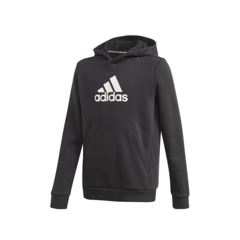 ADIDAS - A21FCARGJ6633NER