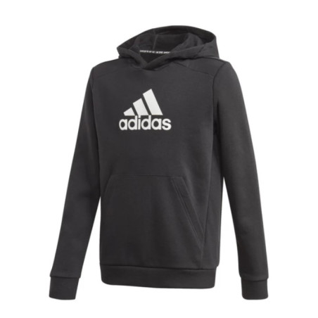 ADIDAS - A21FCARGJ6633NER
