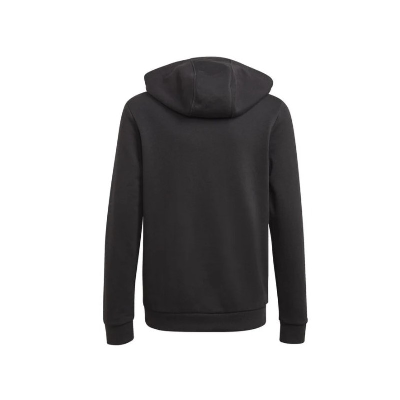 ADIDAS - A21FCARGJ6633NER