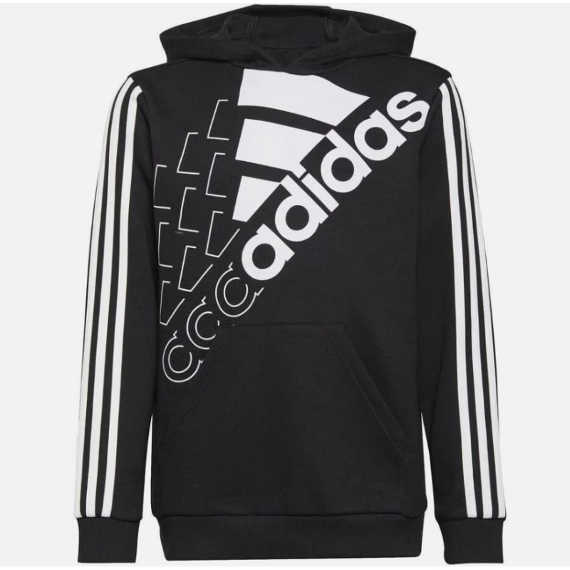 ADIDAS - A21FCARGS2187NER