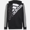ADIDAS - A21FCARGS2187NER